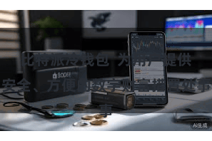 比特派冷钱包 为用户提供安全、方便的数字财富措置处事