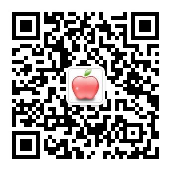 Bitpie官网