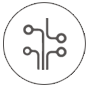 Bitpie apk