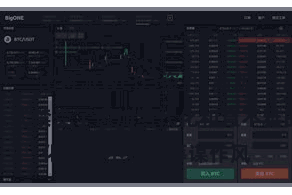 比特派Web3资产  新版块的诓骗法式禁受了愈加当代化和直不雅的筹谋作风